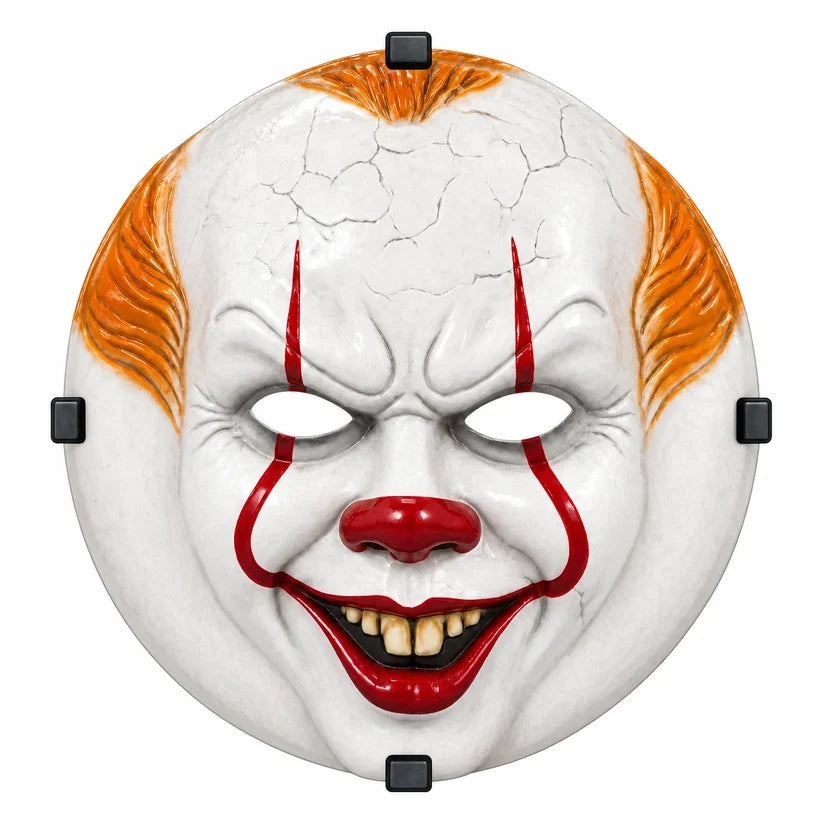 NightHalo™ – Scare Wheel Covers
