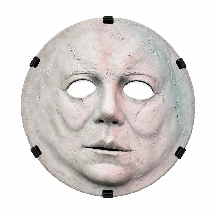 NightHalo™ – Scare Wheel Covers