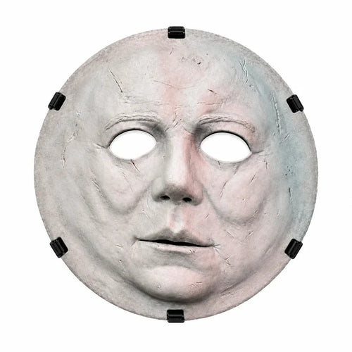 NightHalo™ – Scare Wheel Covers