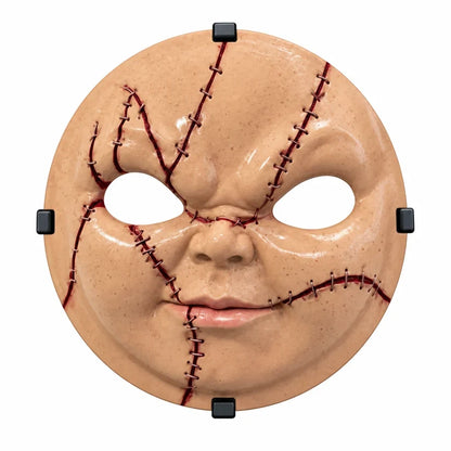 NightHalo™ – Scare Wheel Covers