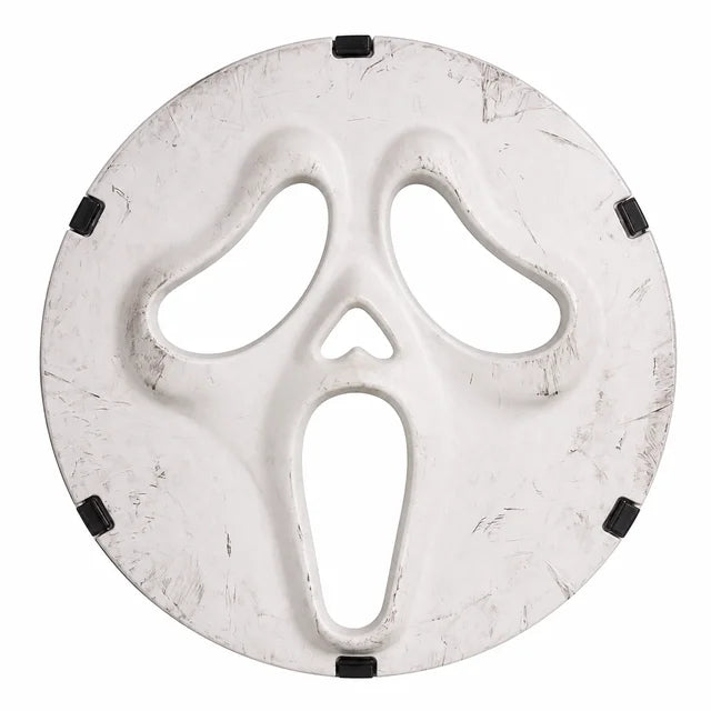 NightHalo™ – Scare Wheel Covers