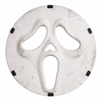 NightHalo™ – Scare Wheel Covers