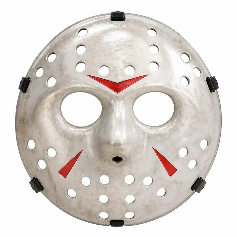 NightHalo™ – Scare Wheel Covers